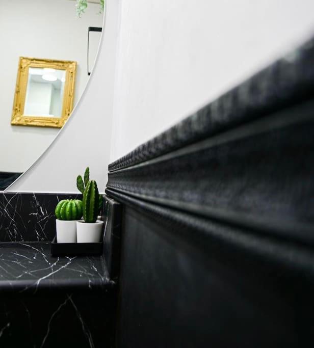Appartement Greek Gods Luxury Jlt 1bhk With Stunning View Close To Metro Dubai